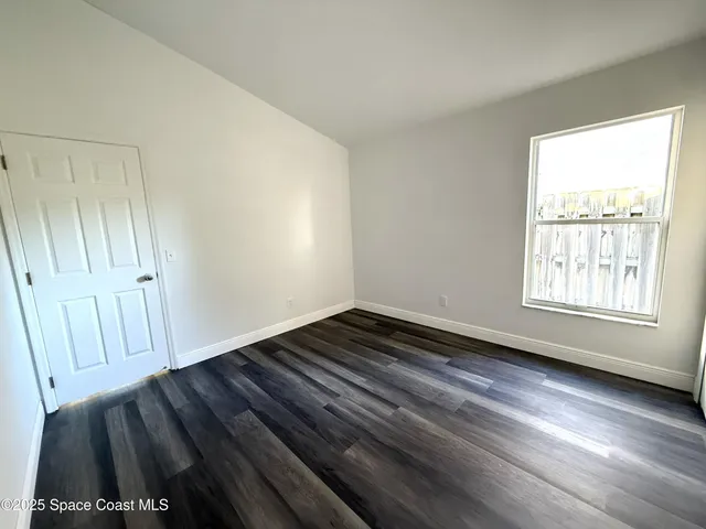 $389,000 | 2924 Pebble Creek Street, Melbourne, FL 32935