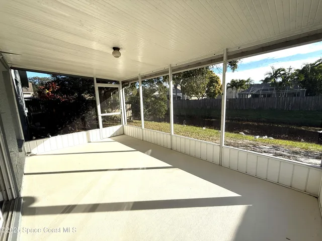 $389,000 | 2924 Pebble Creek Street, Melbourne, FL 32935