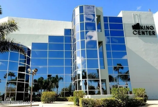 $389,000 | 2924 Pebble Creek Street, Melbourne, FL 32935