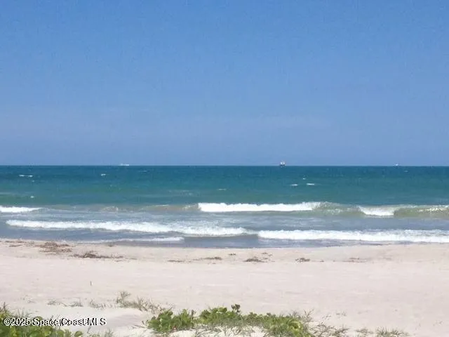 $389,000 | 2924 Pebble Creek Street, Melbourne, FL 32935