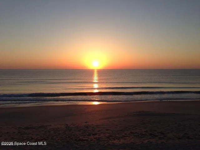 $389,000 | 2924 Pebble Creek Street, Melbourne, FL 32935