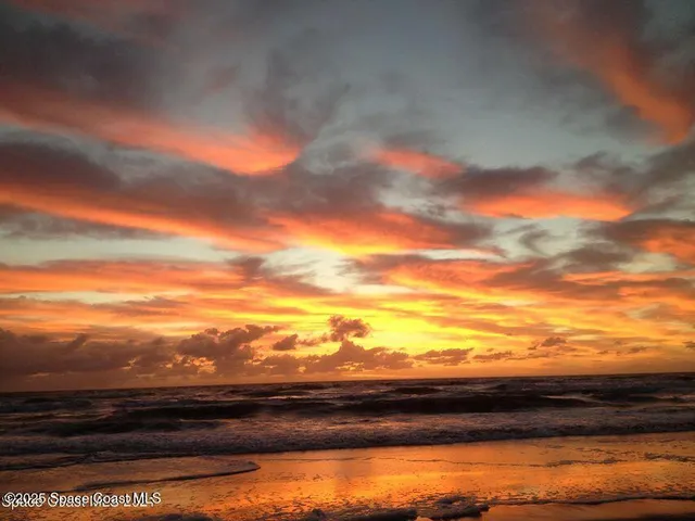 $389,000 | 2924 Pebble Creek Street, Melbourne, FL 32935