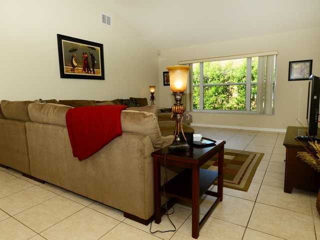 3082 Casa Rio Court Riviera Beach, FL 33418 - Photo 3 of 14 Additional Photo