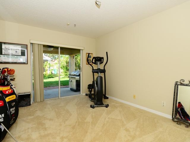 3082 Casa Rio Court Riviera Beach, FL 33418 - Photo 10 of 14 Additional Photo