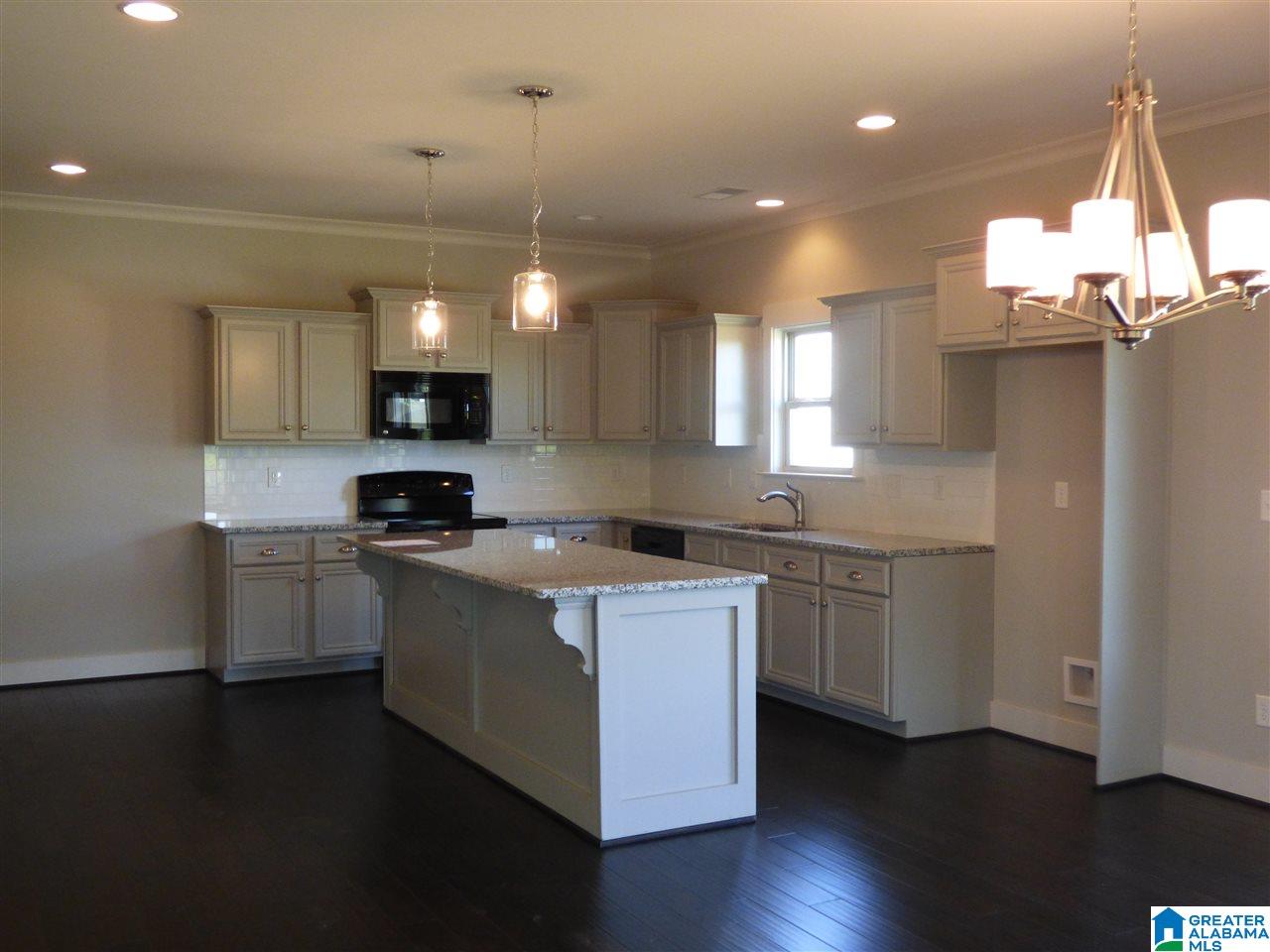 4950 Hawthorne Place Chelsea, AL 35043 - Photo 15 of 15