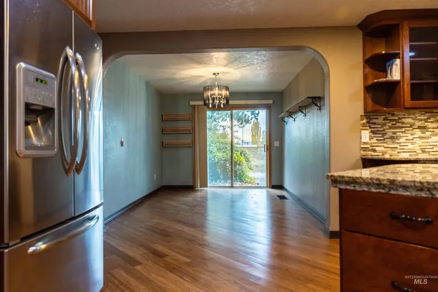 $395,000 | 410 Junction Cottonwood Id 83522, Cottonwood, ID 83522