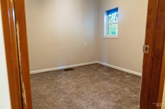 $395,000 | 410 Junction Cottonwood Id 83522, Cottonwood, ID 83522