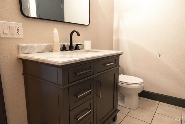 $395,000 | 410 Junction Cottonwood Id 83522, Cottonwood, ID 83522