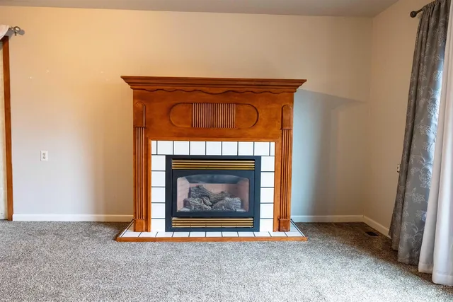 $395,000 | 410 Junction Cottonwood Id 83522, Cottonwood, ID 83522