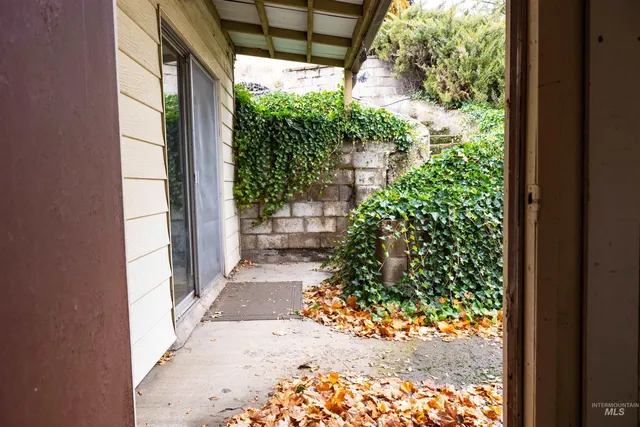 $395,000 | 410 Junction Cottonwood Id 83522, Cottonwood, ID 83522