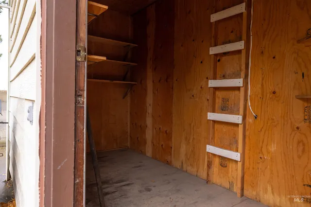 $395,000 | 410 Junction Cottonwood Id 83522, Cottonwood, ID 83522