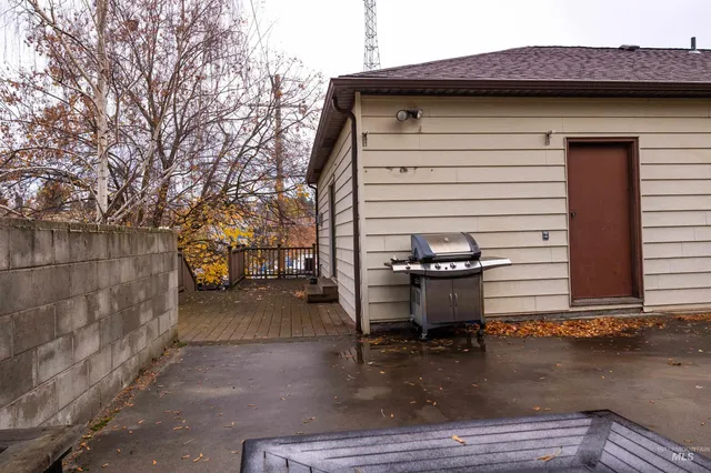 $395,000 | 410 Junction Cottonwood Id 83522, Cottonwood, ID 83522