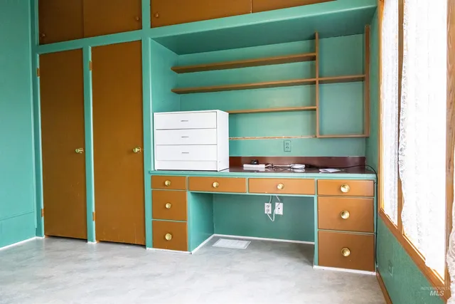 $395,000 | 410 Junction Cottonwood Id 83522, Cottonwood, ID 83522