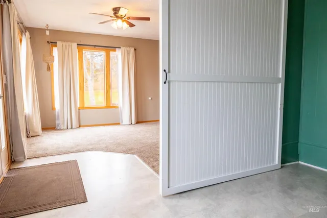 $395,000 | 410 Junction Cottonwood Id 83522, Cottonwood, ID 83522