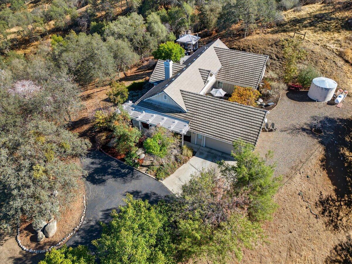 41299 East Mynatt Drive Three Rivers, CA 93271 - Photo 118 of 121 07-07