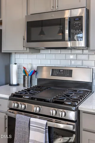 $495,000 | 1248 Barn Cat Way, Apex, NC 27502