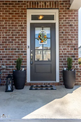 $495,000 | 1248 Barn Cat Way, Apex, NC 27502