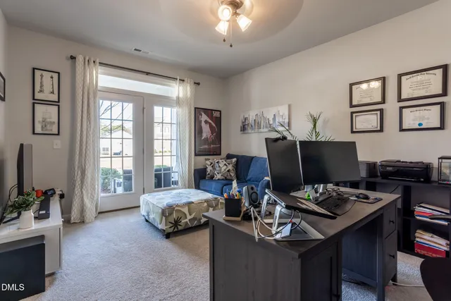 $495,000 | 1248 Barn Cat Way, Apex, NC 27502