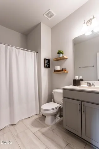 $495,000 | 1248 Barn Cat Way, Apex, NC 27502