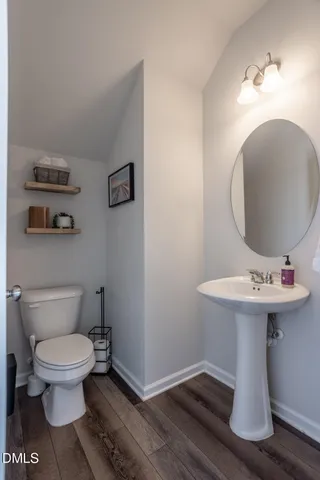 $495,000 | 1248 Barn Cat Way, Apex, NC 27502