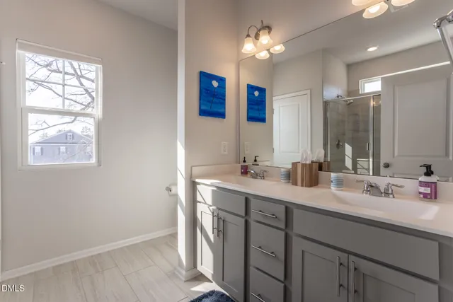 $495,000 | 1248 Barn Cat Way, Apex, NC 27502