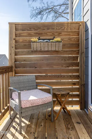 $495,000 | 1248 Barn Cat Way, Apex, NC 27502