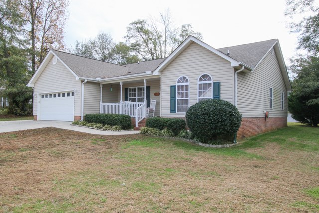 84 Hunters Lane Anderson, SC 29625 - Photo 4 of 34 Gallery Image 4
