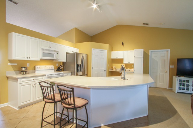84 Hunters Lane Anderson, SC 29625 - Photo 8 of 34 Gallery Image 8