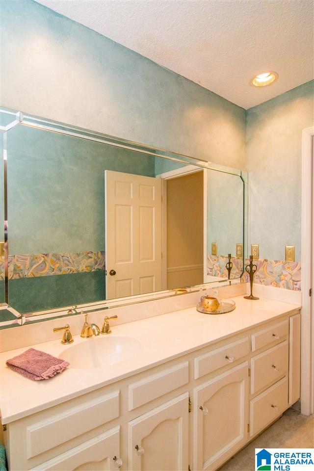 574 Shades Crest Road Birmingham, AL 35226 - Photo 43 of 48