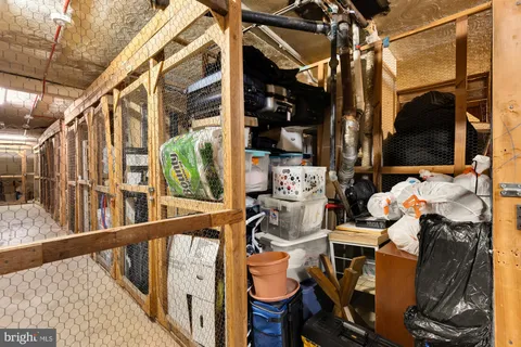 $1,250,000 | 2801 New Mexico Avenue Northwest, Unit 1211, Washington, DC 20007