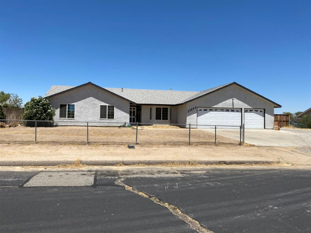 11844 Old Ranch Road Victorville, CA 92392 - Photo 1 of 1 Gallery Image 1