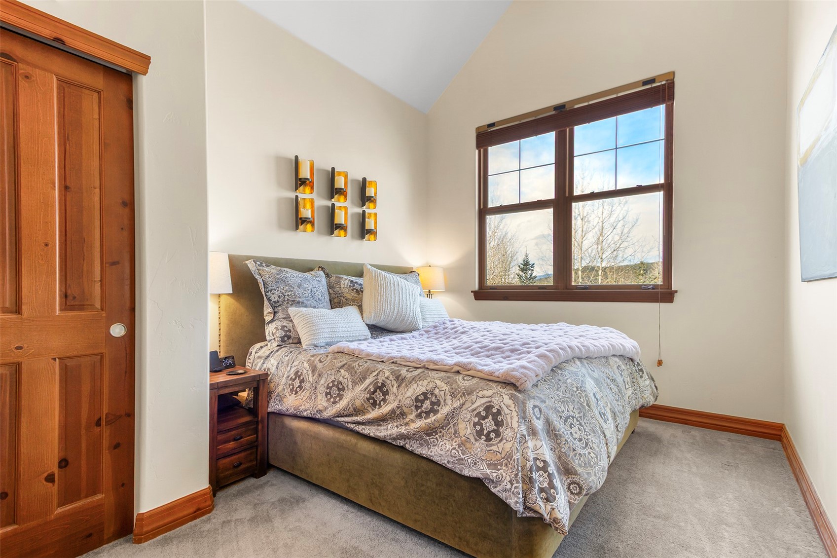 34 Highfield Trail, Unit 404 Breckenridge, CO 80424 - Photo 12 of 25