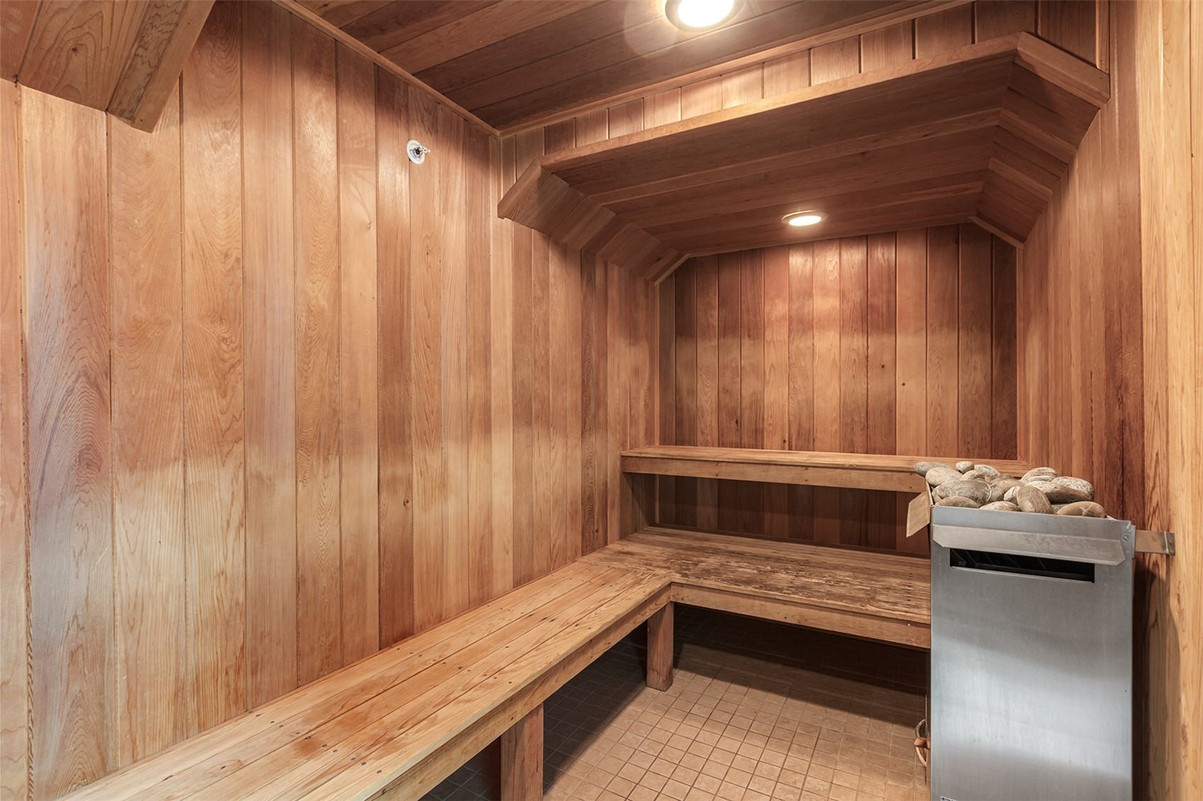 34 Highfield Trail, Unit 404 Breckenridge, CO 80424 - Photo 21 of 25 a room with storage and utility