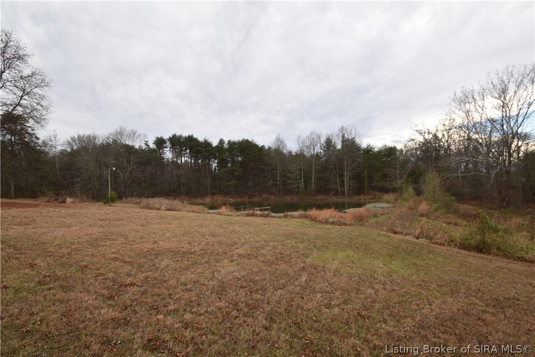 818 East County Line Road Underwood, IN 47177 - Photo 3 of 7