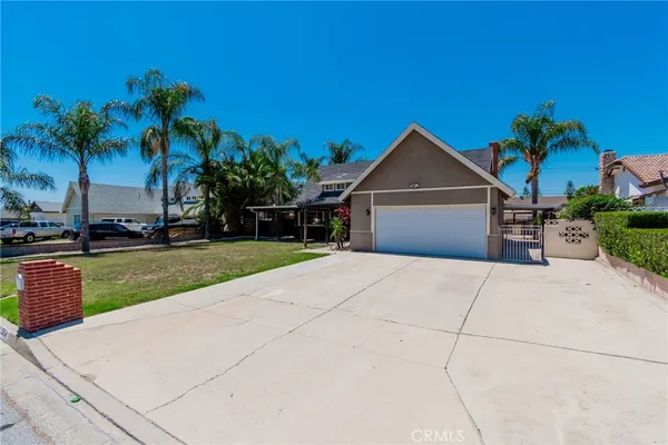 $630,000 | 5954 Newcomb Street, San Bernardino, CA 92404