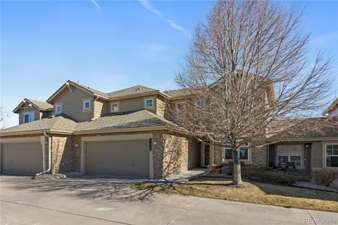 $539,000 | 21965 East Irish Drive, Aurora, CO 80016