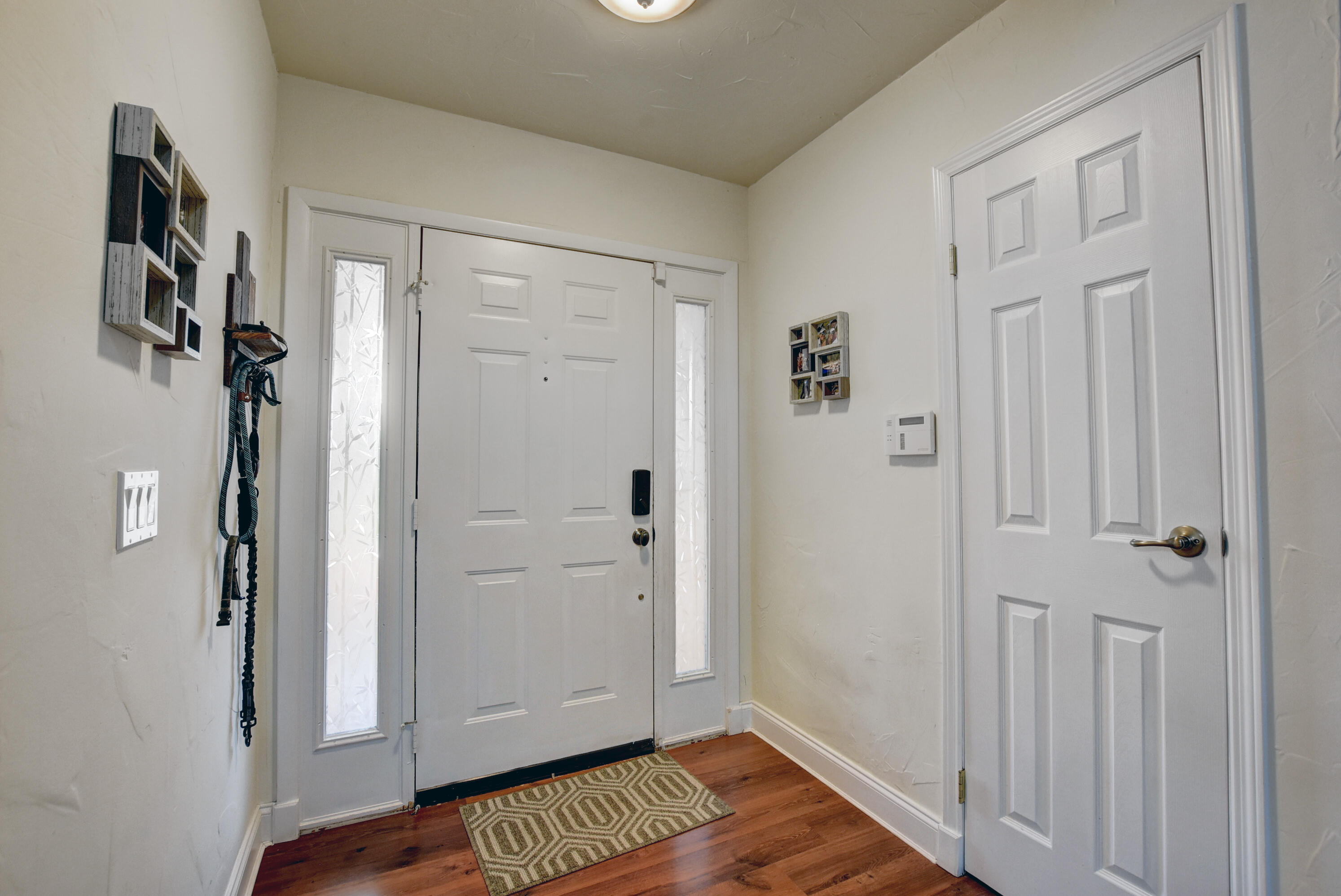 1203 Widgeon Road Wellington, FL 33414 - Photo 15 of 62 15_dsc_7755_6_7_8_9