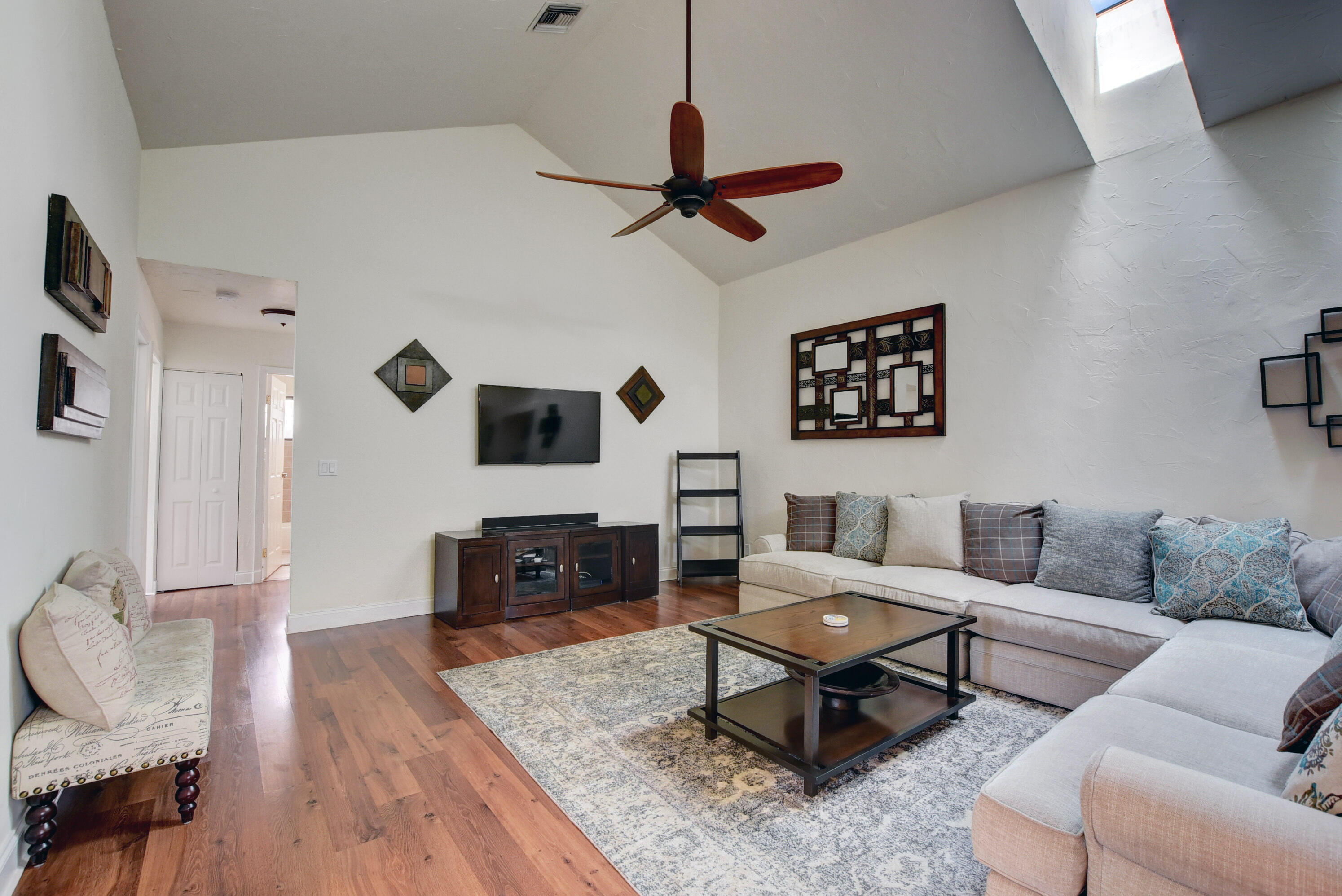 1203 Widgeon Road Wellington, FL 33414 - Photo 16 of 62 16_dsc_7765_6_7_8_9