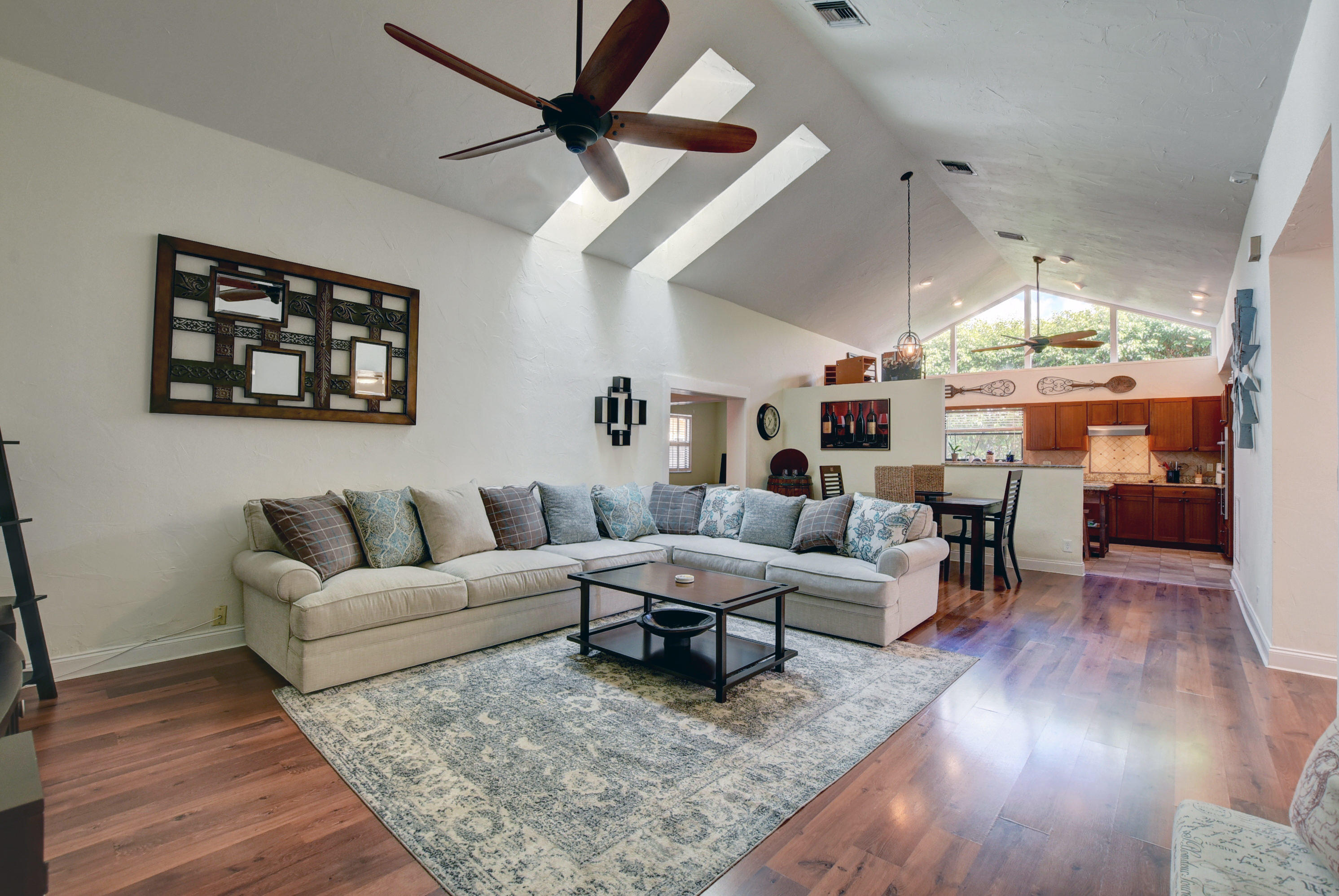 1203 Widgeon Road Wellington, FL 33414 - Photo 17 of 62 17_dsc_7770_1_2_3_4