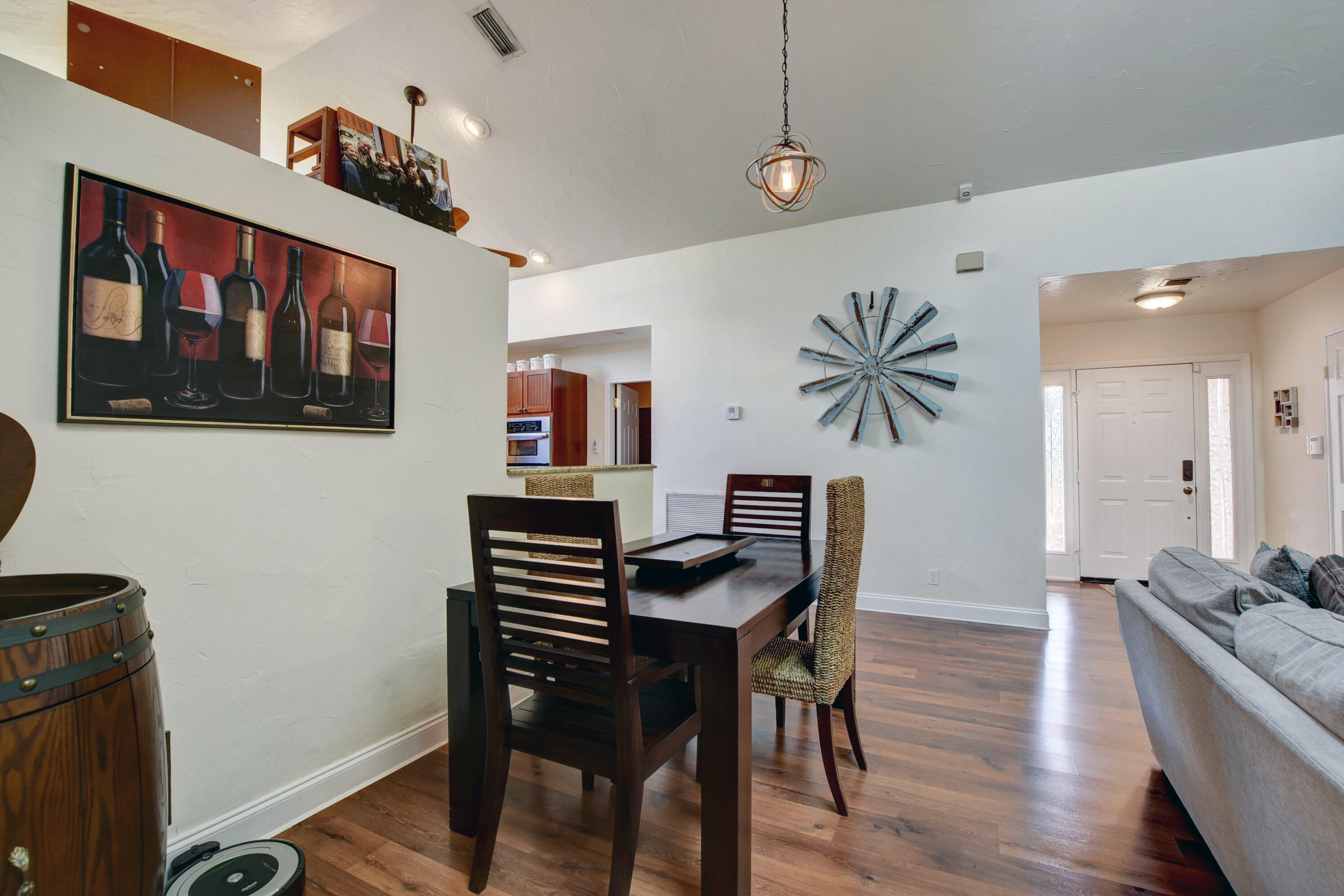 1203 Widgeon Road Wellington, FL 33414 - Photo 20 of 62 20_dsc_7785_6_7_8_9