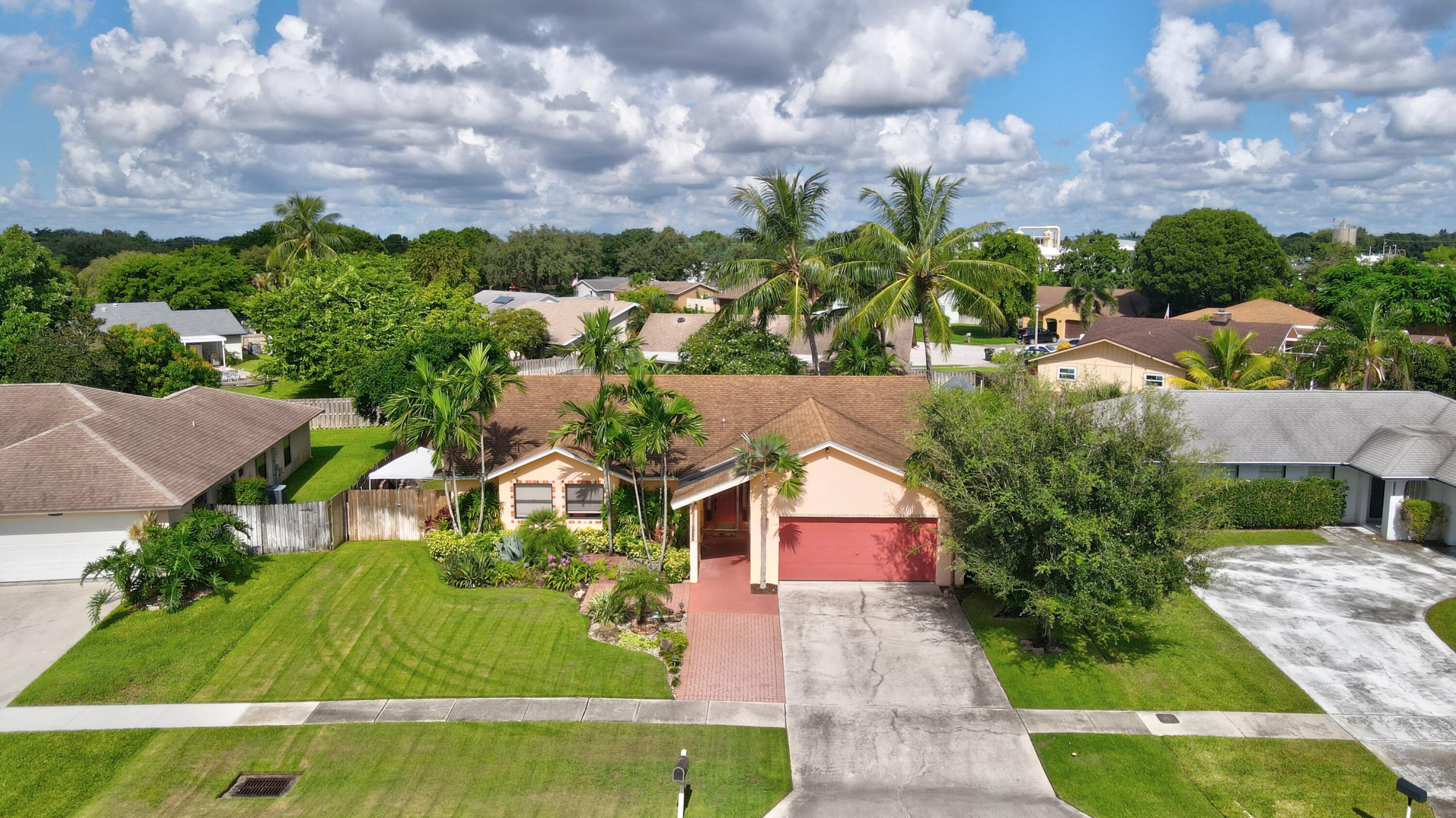 02_dji_0141_2_3_4_5