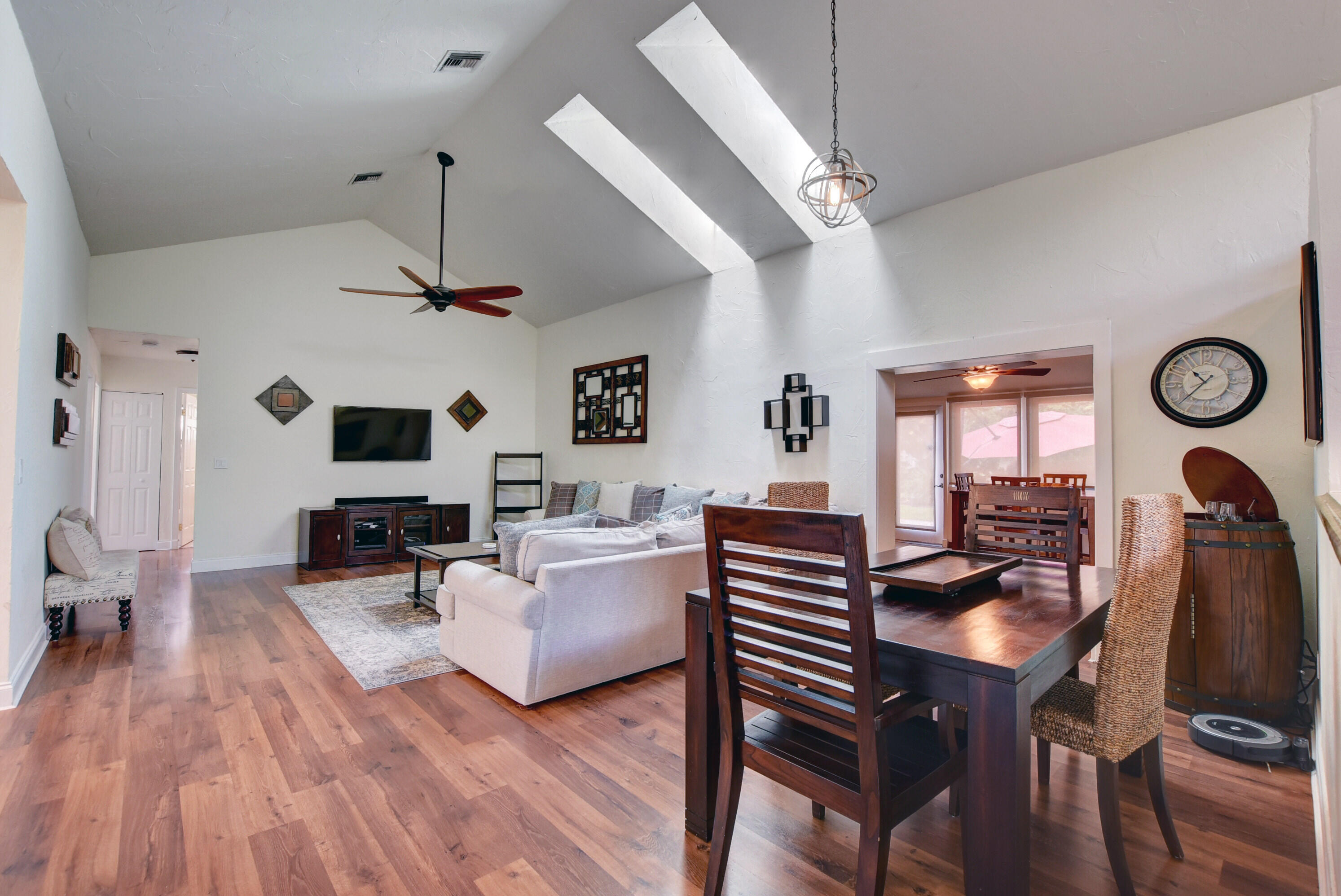 1203 Widgeon Road Wellington, FL 33414 - Photo 21 of 62 21_dsc_7790_1_2_3_4
