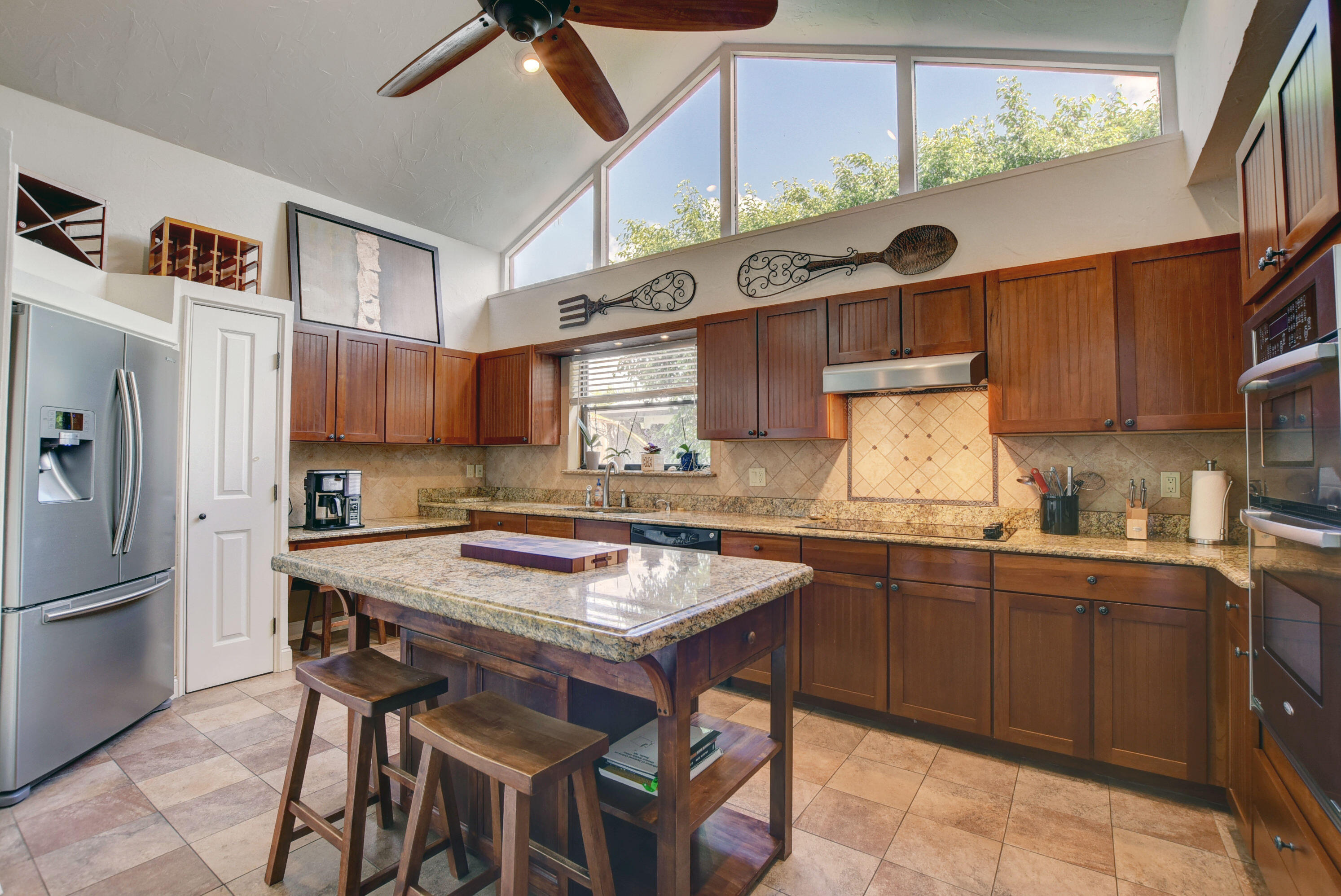 1203 Widgeon Road Wellington, FL 33414 - Photo 22 of 62 22_dsc_7795_6_7_8_9