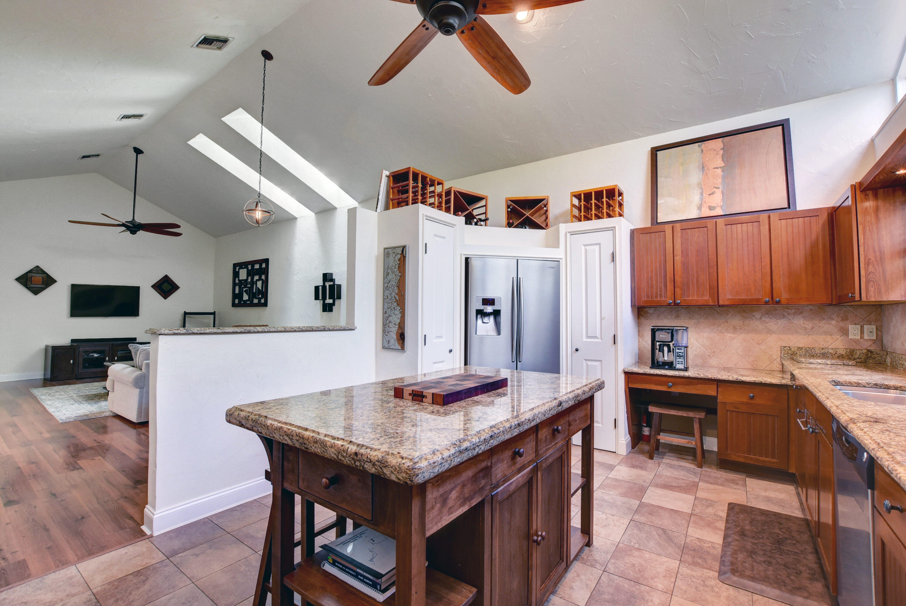 1203 Widgeon Road Wellington, FL 33414 - Photo 23 of 62 23_dsc_7800_1_2_3_4