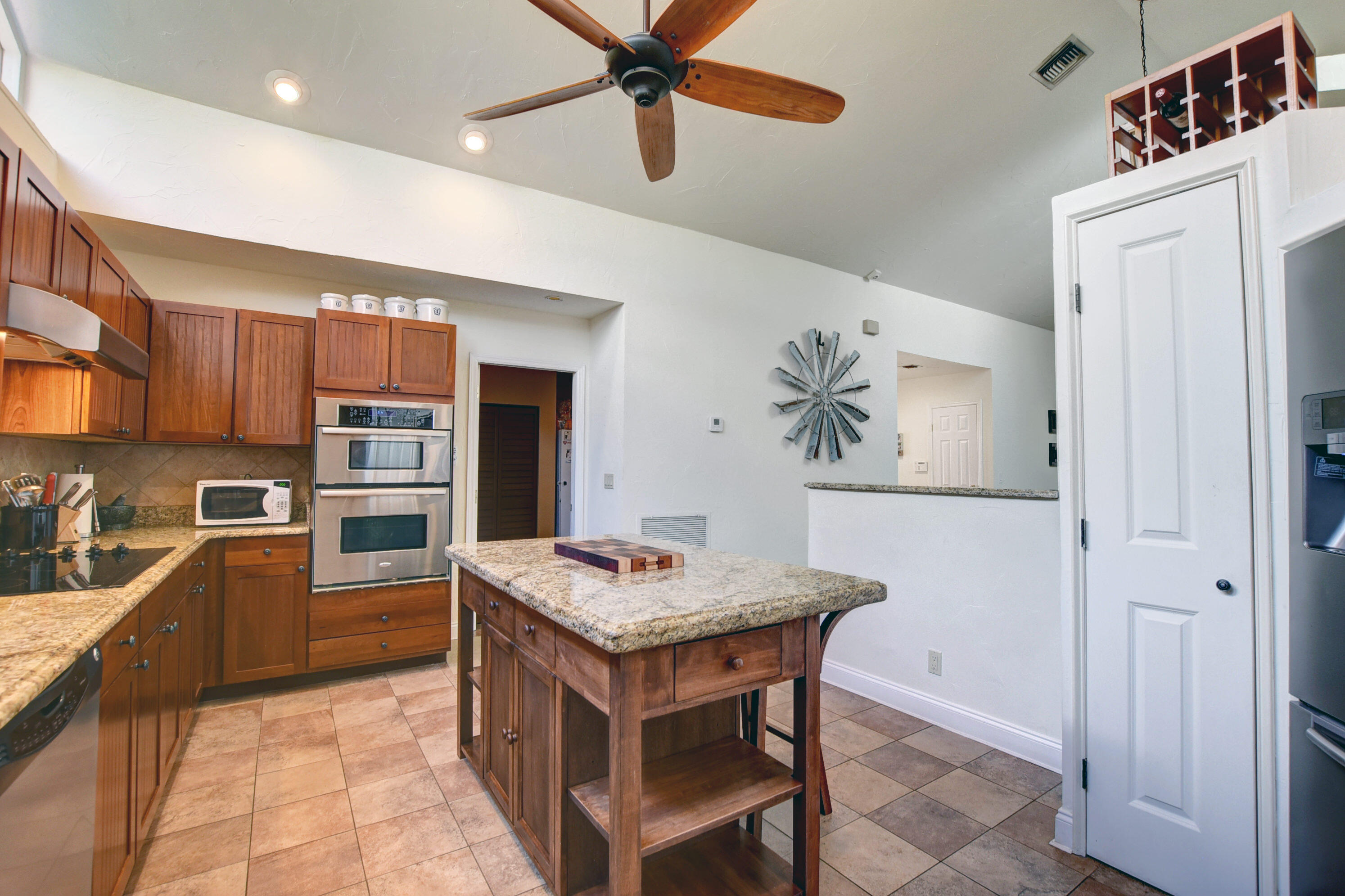 1203 Widgeon Road Wellington, FL 33414 - Photo 24 of 62 24_dsc_7805_6_7_8_9