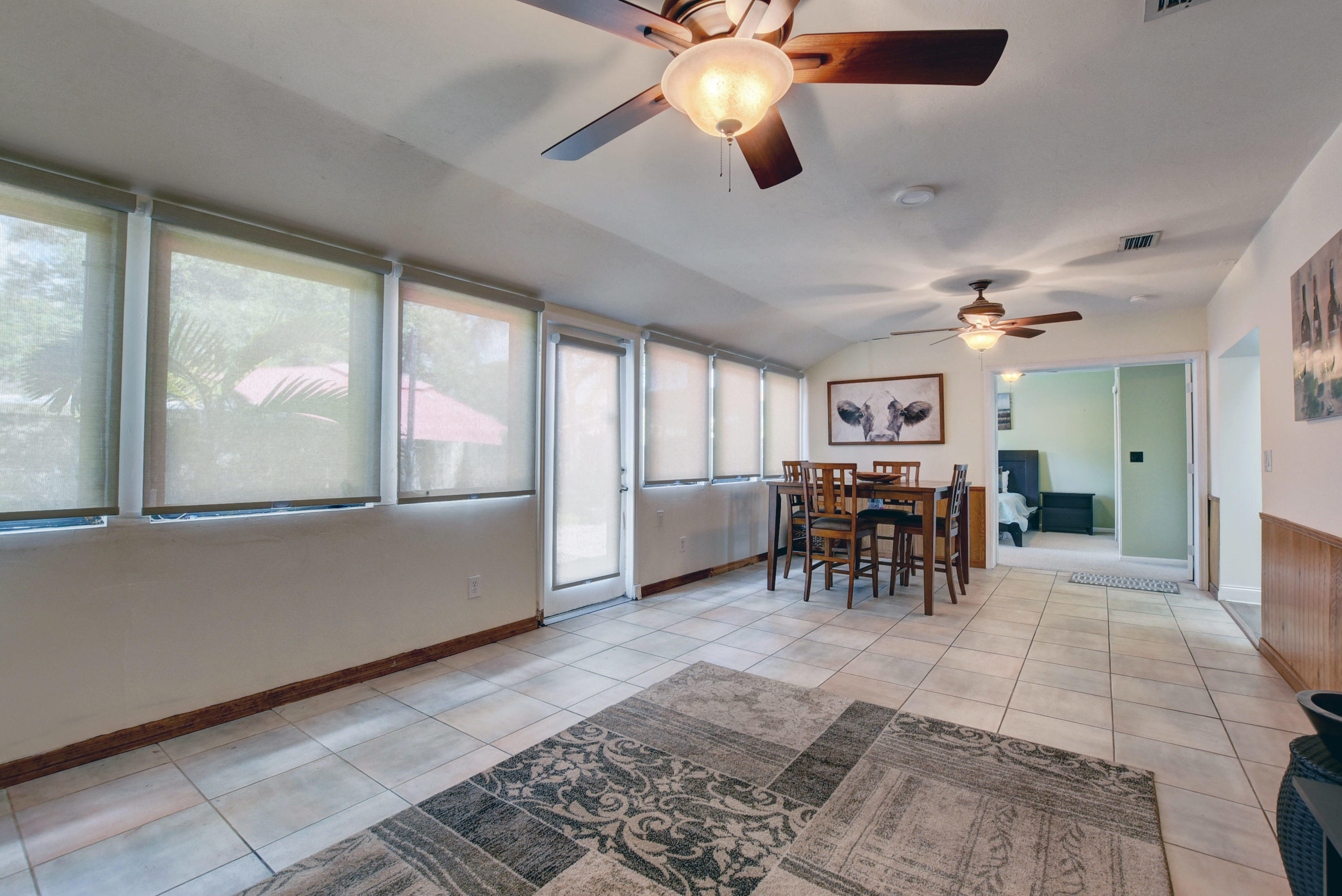 1203 Widgeon Road Wellington, FL 33414 - Photo 29 of 62 29_dsc_7835_6_7_8_9