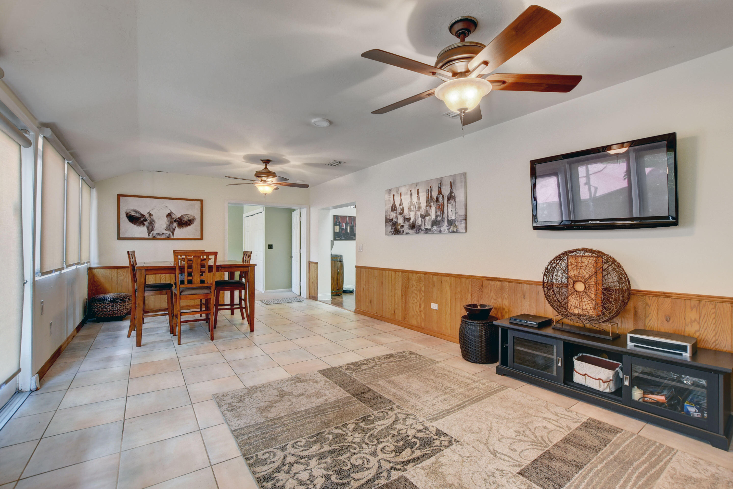 1203 Widgeon Road Wellington, FL 33414 - Photo 30 of 62 30_dsc_7840_1_2_3_4