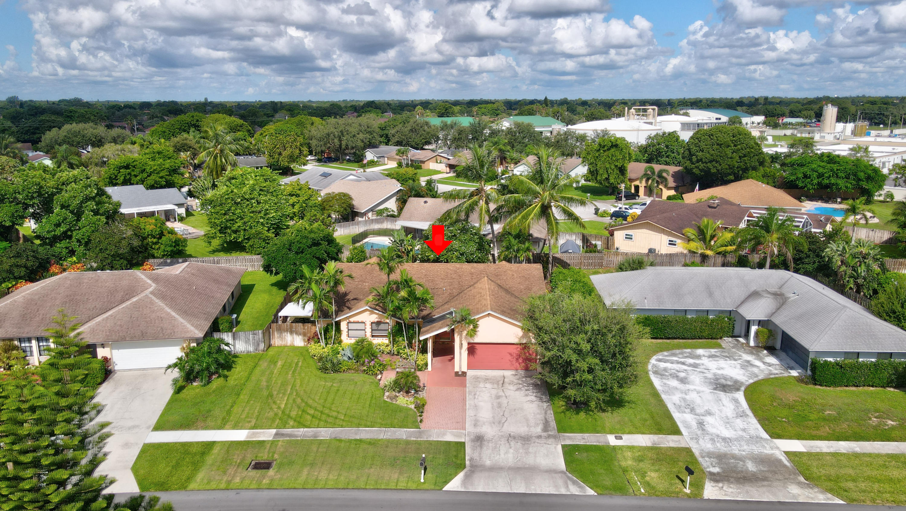 03_dji_0146_47_48_49_50
