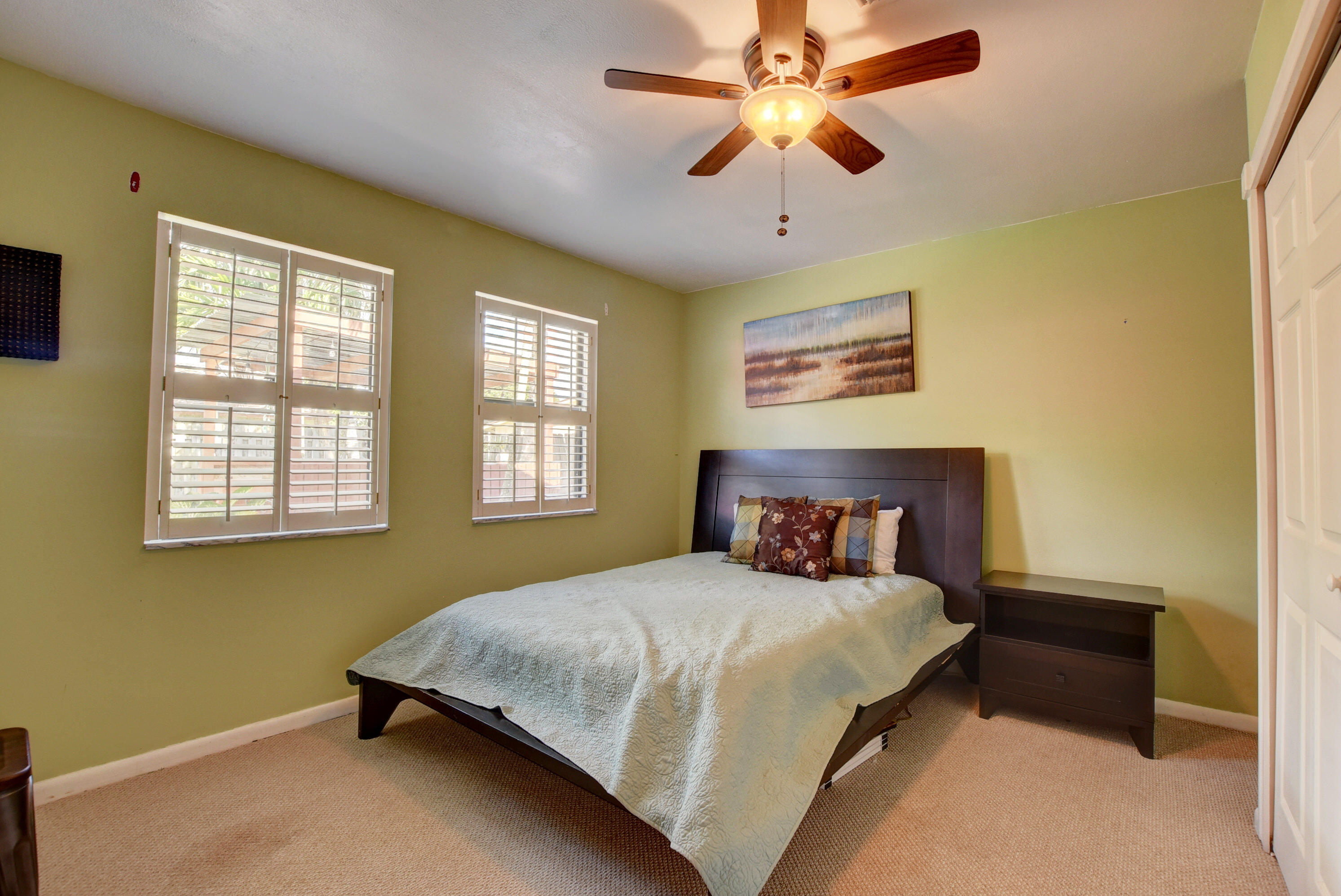 1203 Widgeon Road Wellington, FL 33414 - Photo 31 of 62 31_dsc_7845_6_7_8_9