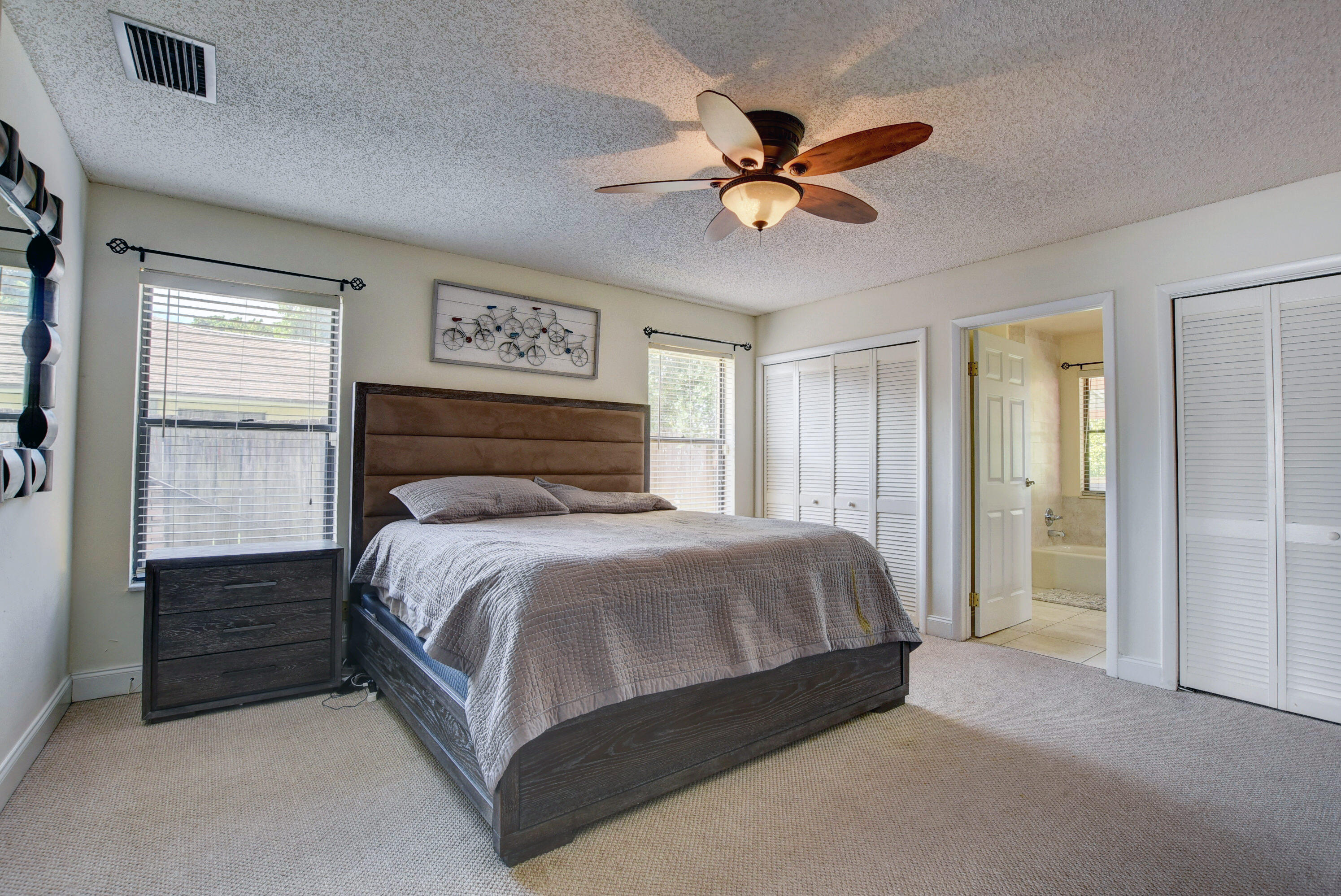 1203 Widgeon Road Wellington, FL 33414 - Photo 33 of 62 33_dsc_7855_6_7_8_9